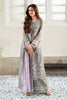 Imrozia Noor Jahan Luxury Formals – I-200 Noor