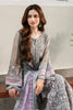 Imrozia Noor Jahan Luxury Formals – I-200 Noor