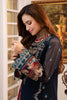 Imrozia Noor Jahan Luxury Formals – I-201 Husn