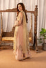 Imrozia Noor Jahan Luxury Formals – I-202 Nigar