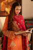 Imrozia Noor Jahan Luxury Formals – I-203 Gul