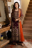 Imrozia Noor Jahan Luxury Formals – I-206 Chandni