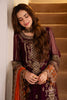 Imrozia Noor Jahan Luxury Formals – I-206 Chandni