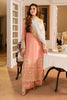 Imrozia Noor Jahan Luxury Formals – I-207 Dilkash