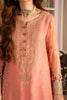 Imrozia Noor Jahan Luxury Formals – I-207 Dilkash