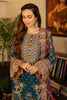 Imrozia Noor Jahan Luxury Formals – I-208 Aaina