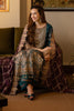 Imrozia Noor Jahan Luxury Formals – I-208 Aaina