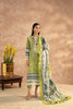 Mausummery Spring/Summer Lawn Collection –  Nina