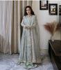 Afrozeh Dastangoi Wedding Formals – Shanzay