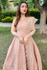 Saad Shaikh Silsila Luxury Wedding Formals – Azela