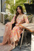 RajBari Printkari Lawn Exclusive Collection – 6-A