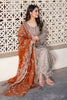 Imrozia Meeras Luxury Eid Formals – I-227 MISR