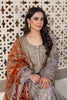 Imrozia Meeras Luxury Eid Formals – I-227 MISR