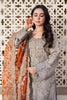 Imrozia Meeras Luxury Eid Formals – I-227 MISR