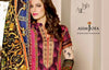 Asim Jofa Luxury Eid Collection - AJL 13B