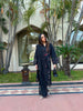 MARIA.B Luxury Lawn Collection 2024 – D-2405-B