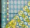 Khaadi Printed Lawn- D- 02