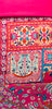 Khaadi Printed Lawn- D- 04