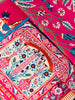 Khaadi Printed Lawn- D- 04