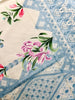 Sapphire Day to Day  Printed Lawn 2023 - D- 05