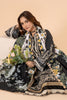 Mausummery Fall/Winter Khaddar Collection – Alyssa