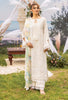 Adan's Libas Irha Zia Lawn Collection – 5892