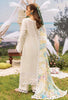 Adan's Libas Irha Zia Lawn Collection – 5892