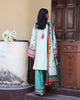 Jugnu by Hussain Rehar Spring/Summer Lawn – Rupal