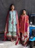 Jugnu by Hussain Rehar Spring/Summer Lawn – Panjnad