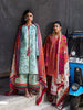 Jugnu by Hussain Rehar Spring/Summer Lawn – Neelum