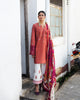 Jugnu by Hussain Rehar Spring/Summer Lawn – Panjnad