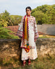 Jugnu by Hussain Rehar Spring/Summer Lawn – Tibet