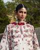 Jugnu by Hussain Rehar Spring/Summer Lawn – Tibet