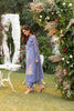 Sobia Nazir Summer Luxury Lawn – Design 10B