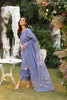 Sobia Nazir Summer Luxury Lawn – Design 10B