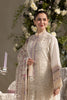 Sobia Nazir Summer Luxury Lawn – Design 11B