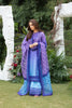 Sobia Nazir Summer Luxury Lawn – Design 12B