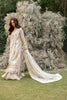 Sobia Nazir Summer Luxury Lawn – Design 13B