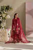 Sobia Nazir Summer Luxury Lawn – Design 14A