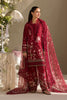 Sobia Nazir Summer Luxury Lawn – Design 14A