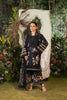 Sobia Nazir Summer Luxury Lawn – Design 14B