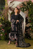 Sobia Nazir Summer Luxury Lawn – Design 14B