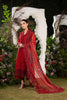 Sobia Nazir Summer Luxury Lawn – Design 3A