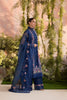 Sobia Nazir Summer Luxury Lawn – Design 4A