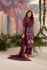 Sobia Nazir Summer Luxury Lawn – Design 6A