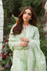 Sobia Nazir Summer Luxury Lawn – Design 7B