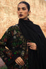 Zara Shahjahan Winter '24 – LALEH-D4