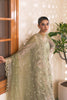 Maryam Hussain Marwa Luxury Wedding Formals – Muskan