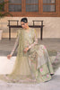 Maryam Hussain Marwa Luxury Wedding Formals – Muskan