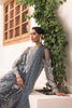 Maryam Hussain Marwa Luxury Wedding Formals – Zari